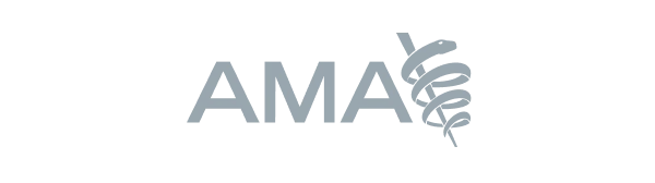 American Medical Association