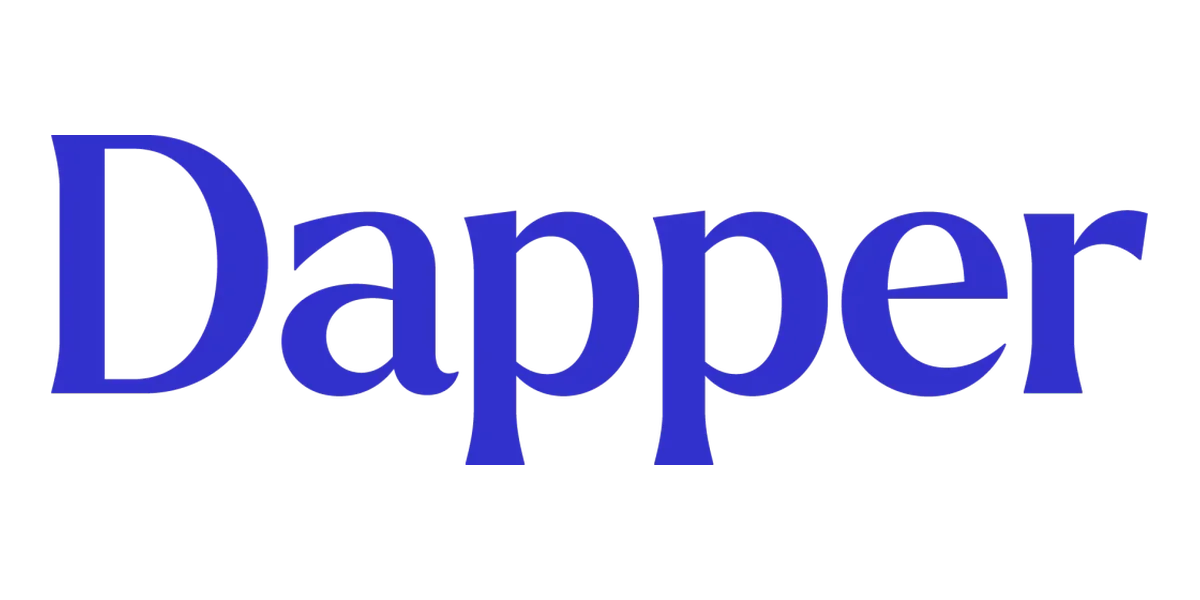 Dapper