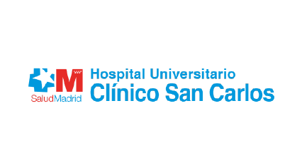 Hospital Clínico San Carlos