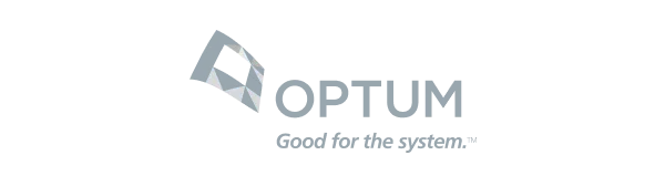 Optum