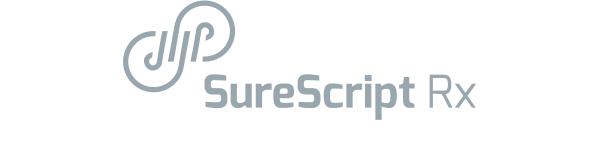 SureScript Rx