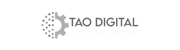 TAO Digital