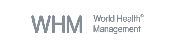 World Health Management